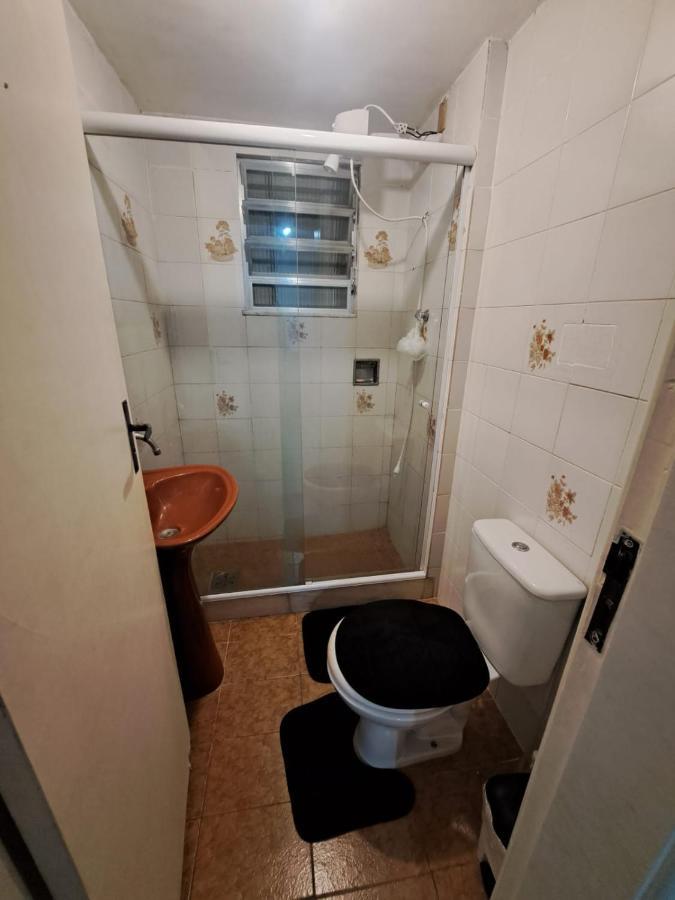 Casa Das Brisas, Mit Frischer Meeresbrise Cabo Frio Exterior foto